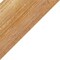 Ekena Millwork 4"W x 6"D x 6"H Traditional Rough Sawn Knee Brace, Western Red Cedar BRC04X06X06TRA00RWR - alternate 2